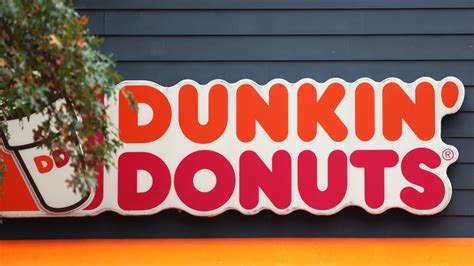 Dunkin' to give back during reopening at Latham location